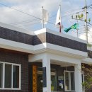 구전경로당 이미지