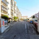 원종로9번길 이미지