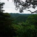 월봉축사 이미지