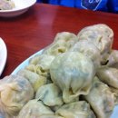 장수분식 이미지