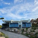 아기별키즈풀빌라 이미지