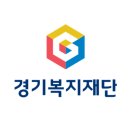 파주센타 이미지