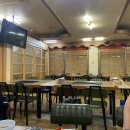 양천농장 이미지