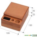 정품공인중개사사무소 이미지