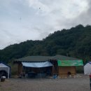 냇강마을 이미지