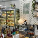 선데이79 이미지