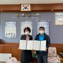 미래클어린이집 이미지