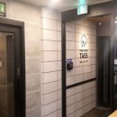 타스카페 이미지