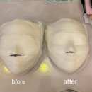 최현아에스테틱 | 피부관리 맛집 발견! 💆🏻‍♀️ 광주윤곽관리 최현아 에스테틱 솔직후기 예뻐지는 루틴✨