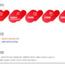 제일사료(주)인천공장 이미지