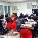 솔안경로당 이미지