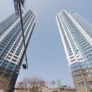 우동부동산공인중개사사무소 이미지