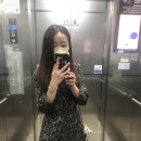 W6.[웨딩플래너] 헬렌조 계약 !!!