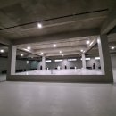 부산 아티컬 여긴가야지 재송동카페