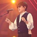 1월 기획공연 <로보카 폴리> | 역대 순위는? 조용필 콘서트 시청률 1위 후기, 가왕은 다르네?