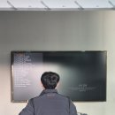 근우