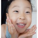 뽀송하랑 이미지