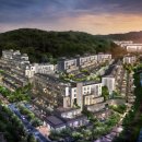 더테라스 이미지