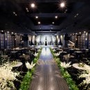 아레나파크웨딩 이미지