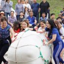 장수한우 이미지