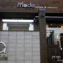 사파동267 이미지