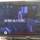 영화(비커밍 아스트리드) 이미지