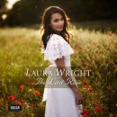 Laura Wright -The ash grove 물푸레나무 숲 이미지
