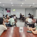 양성평등 문화확산 인식 제고 포럼 이미지