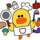 청량산화로구이 이미지