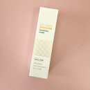 닥터바라센스 이미지