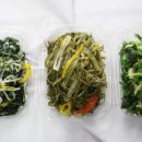 이삭반찬 이미지