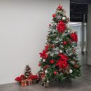 13월겨울 이미지