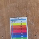 익산 영등동 가볼만한곳, 클라이밍 고수들의 성지 '클라임팜' 뉴세팅 난이도 및 파랑 문제 완등 후기