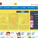 게임랜드 - 종로구 종로48길 4 | 게임랜드