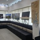 화개면사무소 이미지