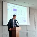 이노메딕스 이미지