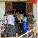 백화목장 이미지