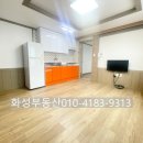 상모로-11 이미지