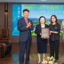 온 : 따뜻한 이미지