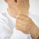 자향한방병원 이미지