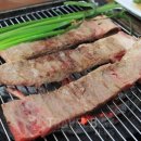 축제갈비 이미지