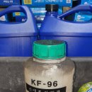 서동카센타 이미지