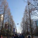 롸잇나우