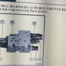 효창모터스 이미지