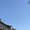 월성 스테이 이미지