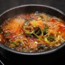 덕유산(하남)휴게소 이미지