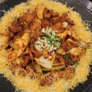 소사벌회관 이미지