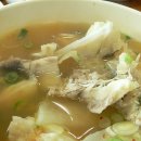 속시원한대구탕 이미지