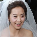 김정근, 이지애 아나운서 결혼소식을 접하면서... 이미지