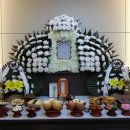 베스트요양병원 | [경기] #베스트요양병원장례식장 #경기도장례식장 #여주장례식장 #여주장례서비스 #여주장례상담 #여주...